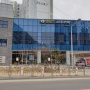 엘크루헤어샵
