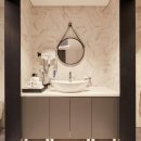 인제호텔 이미지