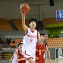 구.호계중 이미지