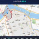 강남-171 이미지