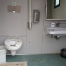 이레캠핑장 이미지