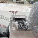 멜티드 | 청주 햄버거 수제버거맛집 멜티드버거 후기!