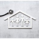 연세웰내과의원 이미지