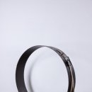 경남도립미술관 이미지