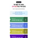 마이 하프타임 | 푸꾸옥 호핑투어 가격 빈펄 내돈내산 후기 준비물 아이랑 + 마이리얼트립 7월 쿠폰