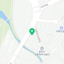 국제오토밋션전문수리점 이미지
