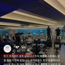 평제모터스