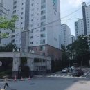 소원피아노교습소