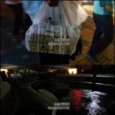 GS25노원상계역 이미지