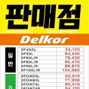 배터리도매센터