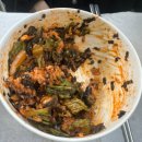 나무집 | 광주 봉선동 우렁쌈밥 맛집, ‘당산나무집'(내돈내산 후기)