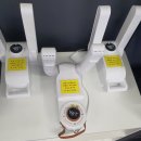 WS복싱클럽(사우점) 이미지