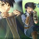 (온라인)하모니카 이미지