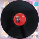 밥풀떼기 이미지