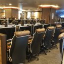 여우 PC방 이미지