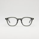 안경진정성 이마트 하월곡점 이미지