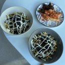 세창빌딩 | 갈비살/노량진수산시장/명동맛집 애성회관 곰탕/명동신세계/마르멜로 반지/쿠에른 발레리나14 블랙후기