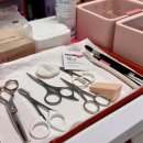 효령로 34-7 | 강남 눈썹컨설팅&amp;눈썹정리 민제이메이크업, 알잘딱깔센 눈썹 디자인 후기