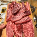 새대구숯불구이 이미지