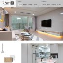 풍무놀이터 이미지