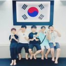 도둔태권스쿨태권도장 이미지