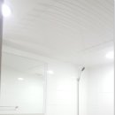 가야유림아파트 이미지