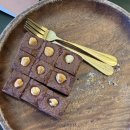 늘푸름홍천한우프라자 | [국내여행기록] 홍천 여행: 늘푸름홍천한우프라자 한우 구매/구워먹기 후기, 손탁커피 핸드드립과...