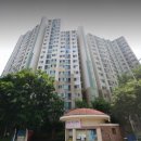 장기누림타운 이미지