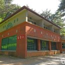 외산 무량사 도솔암 요사 | 충남 부여 가볼만한곳 베스트10 여행 명소 추천