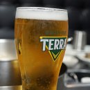 채선당(망월사점) 이미지