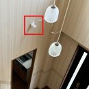 두진슈퍼 | 일본여행 오키나와 아메리칸빌리지 근처 숙소 4인이상 주차가능한 에어비앤비 느낌 호텔