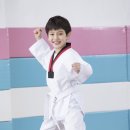 KAT태권도 네이버블로그