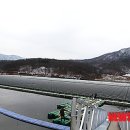 그린발전소2 태양광발전소 이미지