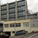 신평동347 네이버블로그