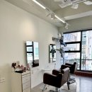 niziuhair(니지유헤어) | 울산 삼산 두피 관리 니지유헤어 뿌리 염색 미용실