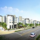 김포한강 8로 이미지