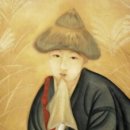 북2리 | 언양 화장산의 비밀