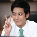 기웅 이미지