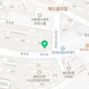 루트수학보습학원