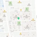 남산6길 15, (교현동) 이미지