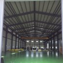 운좋은부동산중개 이미지