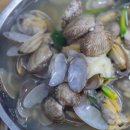 밀촌손칼국수 - 보은군 원남로 50 | 밀촌손칼국수