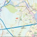 수리산힐스테이트 이미지