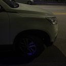 앤하우스범계점 이미지