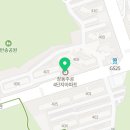 도봉-도봉-서울도봉-2144 이미지