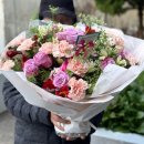 율하엘의원 | 웨딩 / 스몰웨딩 / 웨스틴조선부산 셔블 / 파라다이스 남풍 / 서면롯데호텔라세느 / 돌상후기 / 웨딩후기