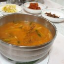 왕고집매운탕 이미지