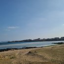 적성민박 이미지