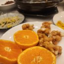 해운숯불갈비 이미지