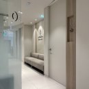 3 | 제로클리닉 종아리 강남지방분해주사 3회차 후기